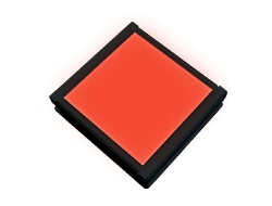 【CPC-LSF】T.H様 Hypertherm Powermax 85 SYNC Plasma Cutter w/ CPC Port, 25 ft. 180